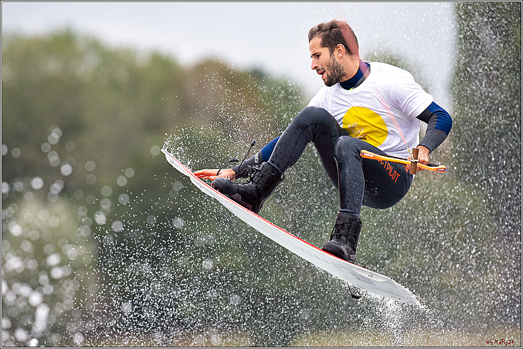 EAT • PLAY • LOVE KOELN 2020, 26.09.2020